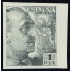 1949 ED. 1056s **