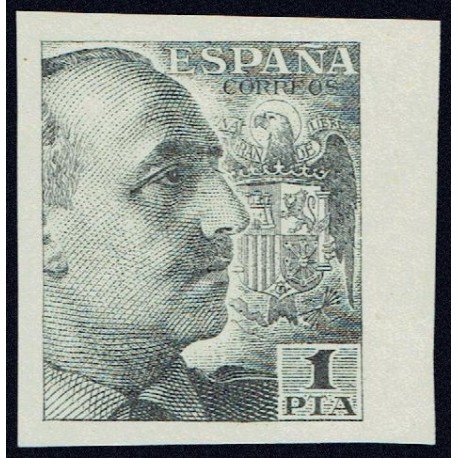 1949 ED. 1056s **