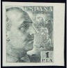 1949 ED. 1056s **