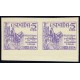 1949 ED. 1062s ** [x2]
