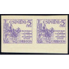 1949 ED. 1062s ** [x2]