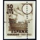 1949 ED. 1068epx *