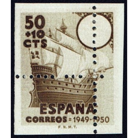 1949 ED. 1068epx *