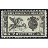 1905 ED. 256P **