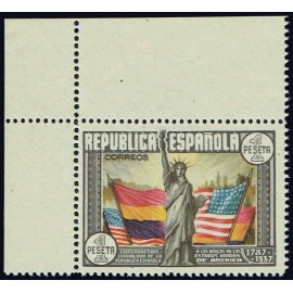 1938 ED. 763 **