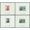 1938 ED. 862/865 **