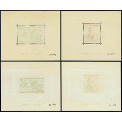 1938 ED. 862/865 **