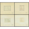1938 ED. 862/865 **