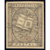 1881 ED. FR. 7 *