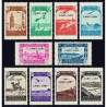 1938 ED. Cabo Juby 102/111 **