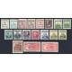 1936 ED. ELP Antequera 01hcc/18hcca **/*