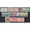 1936 ED. ELP Antequera 01hcc/18hcca **/*