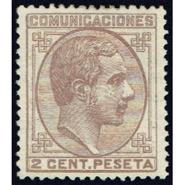 1878 ED. 190 * (2)