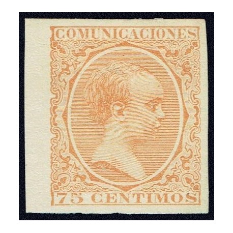 1889 ED. 225s *