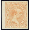 1889 ED. 225s *