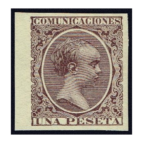 1889 ED. 226s *