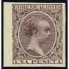 1889 ED. 226s *