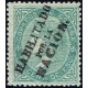 1868 ED. 091 * Madrid (N) (3)