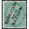 1868 ED. 091 * Madrid (N) (3)
