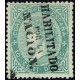 1868 ED. 091 * Madrid (N) (2)
