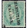 1868 ED. 091 * Madrid (N) (2)