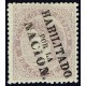 1868 ED. 092 * Madrid (N)
