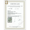 1868 ED. 093hh * Madrid (A+N) (2)