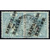 1868 ED. 097 us Madrid (N) [x2]
