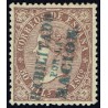 1868 ED. 098 * Madrid (A)