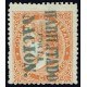 1868 ED. 089Ahi * Andalucía (A)