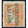 1868 ED. 089Ahi * Andalucía (A)