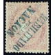 1868 ED. 090hi * Andalucía (A)