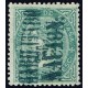 1868 ED. 091hh * Andalucía (A)