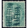 1868 ED. 091hh * Andalucía (A)