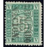 1868 ED. 093 * Andalucía (N)