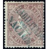 1868 ED. 098 * Andalucía (A) (3)