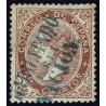 1868 ED. 101m * Andalucía (A)