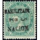 1868 ED. 100 * Valladolid (N) (2)