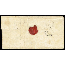 1868 ED. 96 us (HPN)