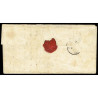 1868 ED. 96 us (HPN)