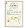 1868 ED. 96 us (HPN)