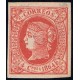 1864 ED. 64F *