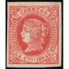 1864 ED. 64F *
