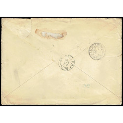 Alfonso XIII ED. 217 [x3], 219 [x3]