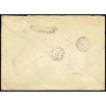 Alfonso XIII ED. 217 [x3], 219 [x3]