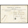 Alfonso XIII ED. 243, SR 1