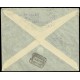 Alfonso XIII ED. 268, 274 [x3]