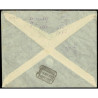 Alfonso XIII ED. 268, 274 [x3]