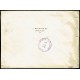 Alfonso XIII ED. 270, 274