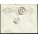 Alfonso XIII ED. 292 [x2], 294hh [x2]